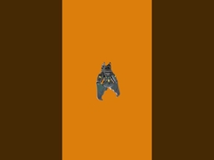 바우마 상하이에서 JISAN 발굴기 부착