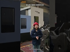 수압 발굴기 중량 철거 가사