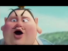 시셀 175mm 3709mm 발굴기 PC400 PC500를 위한 바위 분쇄기