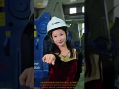 파울러레이터 바위 분쇄기 콘크리트 분쇄 엑스카버 부착기 돌 수압 셰어