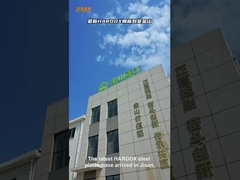 발굴기 부착 자동차 폐기물 깎기 수압 철거 깎기 철거 장비