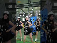 발굴기 철거 및 건설을위한 고도로 내구성 하이드로릭 바위 분쇄기