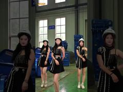 수압 회전 분쇄기 20톤 30톤 발굴기 깎기 파괴