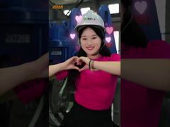 30톤 굴삭기용 회전식 스크랩 금속 절단 유압 전단기