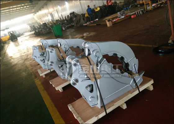 유압 엄지 굴착기 횡령 물통, 굴착기 죔쇠 물통 한 벌  PC45 PC50 PC60