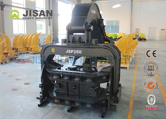 셰이트 파일 해머 드라이버 발굴기 품질 OEM ODM 서비스 신제품 CE SGS 판매 진동 스파일 드라이브 해머 드릴 비트