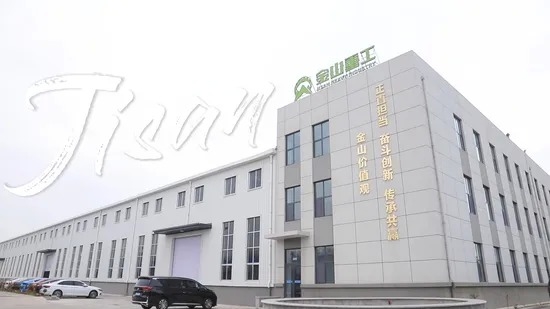 수압 발굴기 CE 인증을 가진 철거용 바위 파기기