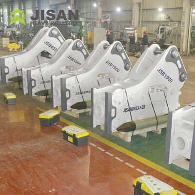 핵심 부품 엔진 공기 잭 망치 부품 망치 밀 부품 망치 드릴 부품