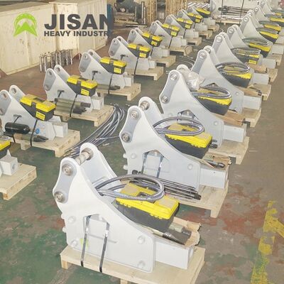 핵심 부품 엔진 공기 잭 망치 부품 망치 밀 부품 망치 드릴 부품