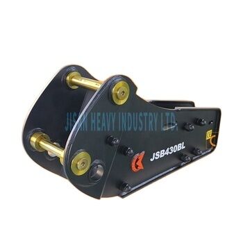 백호 로더 유압 브레이커 해머 핫 세일