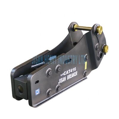 백호 로더 유압 브레이커 해머 핫 세일