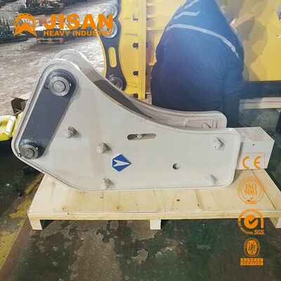 백호 로더 유압 브레이커 해머 핫 세일